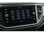 Volkswagen T-Roc 1.5 TSI 150pk DSG R-Line Sport Led Camera Virtual Cockpit Navigatie