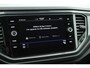 Volkswagen T-Roc 1.5 TSI 150pk DSG R-Line Sport Led Camera Virtual Cockpit Navigatie