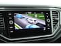 Volkswagen T-Roc 1.5 TSI 150pk DSG R-Line Sport Led Camera Virtual Cockpit Navigatie