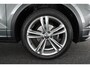 Volkswagen T-Roc 1.5 TSI 150pk DSG R-Line Sport Led Camera Virtual Cockpit Navigatie