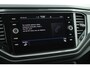 Volkswagen T-Roc 1.5 TSI 150pk DSG R-Line Sport Led Camera Virtual Cockpit Navigatie