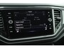 Volkswagen T-Roc 1.5 TSI 150pk DSG R-Line Sport Led Camera Virtual Cockpit Navigatie