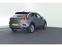Volkswagen T-Roc 1.5 TSI 150pk DSG R-Line Sport Led Camera Virtual Cockpit Navigatie