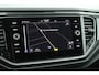 Volkswagen T-Roc 1.5 TSI 150pk DSG R-Line Sport Led Camera Virtual Cockpit Navigatie