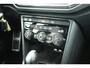 Volkswagen T-Roc 1.5 TSI 150pk DSG R-Line Sport Led Camera Virtual Cockpit Navigatie