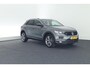 Volkswagen T-Roc 1.5 TSI 150pk DSG R-Line Sport Led Camera Virtual Cockpit Navigatie
