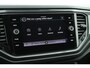 Volkswagen T-Roc 1.5 TSI 150pk DSG R-Line Sport Led Camera Virtual Cockpit Navigatie