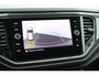 Volkswagen T-Roc 1.5 TSI 150pk DSG R-Line Sport Led Camera Virtual Cockpit Navigatie
