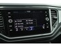 Volkswagen T-Roc 1.5 TSI 150pk DSG R-Line Sport Led Camera Virtual Cockpit Navigatie