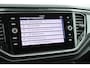 Volkswagen T-Roc 1.5 TSI 150pk DSG R-Line Sport Led Camera Virtual Cockpit Navigatie