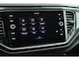 Volkswagen T-Roc 1.5 TSI 150pk DSG R-Line Sport Led Camera Virtual Cockpit Navigatie