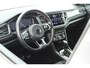 Volkswagen T-Roc 1.5 TSI 150pk DSG R-Line Sport Led Camera Virtual Cockpit Navigatie