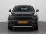 Lynk & Co 01 1.5 Plug-in Hybrid | 360° | BLACK | ZWARTE HEMEL | NLD AUTO