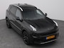 Lynk & Co 01 1.5 Plug-in Hybrid | 360° | BLACK | ZWARTE HEMEL | NLD AUTO