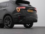Lynk & Co 01 1.5 Plug-in Hybrid | 360° | BLACK | ZWARTE HEMEL | NLD AUTO