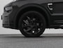 Lynk & Co 01 1.5 Plug-in Hybrid | 360° | BLACK | ZWARTE HEMEL | NLD AUTO