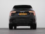 Lynk & Co 01 1.5 Plug-in Hybrid | 360° | BLACK | ZWARTE HEMEL | NLD AUTO