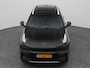 Lynk & Co 01 1.5 Plug-in Hybrid | 360° | BLACK | ZWARTE HEMEL | NLD AUTO