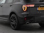 Lynk & Co 01 1.5 Plug-in Hybrid | 360° | BLACK | ZWARTE HEMEL | NLD AUTO