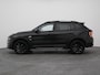 Lynk & Co 01 1.5 Plug-in Hybrid | 360° | BLACK | ZWARTE HEMEL | NLD AUTO