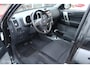 Daihatsu Terios 1.5-16v 2WD Automaat Airco/Trekhaak/NAP/5Drs