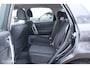 Daihatsu Terios 1.5-16v 2WD Automaat Airco/Trekhaak/NAP/5Drs