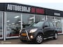 Daihatsu Terios 1.5-16v 2WD Automaat Airco/Trekhaak/NAP/5Drs