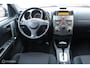 Daihatsu Terios 1.5-16v 2WD Automaat Airco/Trekhaak/NAP/5Drs