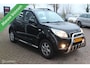 Daihatsu Terios 1.5-16v 2WD Automaat Airco/Trekhaak/NAP/5Drs