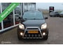Daihatsu Terios 1.5-16v 2WD Automaat Airco/Trekhaak/NAP/5Drs