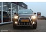 Daihatsu Terios 1.5-16v 2WD Automaat Airco/Trekhaak/NAP/5Drs
