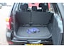 Daihatsu Terios 1.5-16v 2WD Automaat Airco/Trekhaak/NAP/5Drs