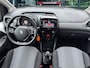 Peugeot 108 1.0 e-VTi ALLURE CAMERA/NAVI/DAB/CLIMA