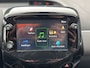 Peugeot 108 1.0 e-VTi ALLURE CAMERA/NAVI/DAB/CLIMA