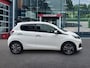 Peugeot 108 1.0 e-VTi ALLURE CAMERA/NAVI/DAB/CLIMA