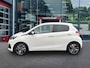 Peugeot 108 1.0 e-VTi ALLURE CAMERA/NAVI/DAB/CLIMA