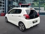 Peugeot 108 1.0 e-VTi ALLURE CAMERA/NAVI/DAB/CLIMA