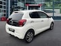 Peugeot 108 1.0 e-VTi ALLURE CAMERA/NAVI/DAB/CLIMA