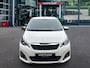 Peugeot 108 1.0 e-VTi ALLURE CAMERA/NAVI/DAB/CLIMA