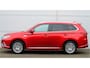 Mitsubishi Outlander PHEV 2.4 INSTYLE 4WD | PLUG IN HYBRID | V2H | FULL OPTIONS | ADAPTIEF CRUISE | SCHUIFDAK | TREKHAAK 1500KG | FABRIEKSGARANTIE TOT 25-11-2029* | ALL IN RIJKLAARPRIJS