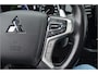 Mitsubishi Outlander PHEV 2.4 INSTYLE 4WD | PLUG IN HYBRID | V2H | FULL OPTIONS | ADAPTIEF CRUISE | SCHUIFDAK | TREKHAAK 1500KG | FABRIEKSGARANTIE TOT 25-11-2029* | ALL IN RIJKLAARPRIJS