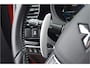 Mitsubishi Outlander PHEV 2.4 INSTYLE 4WD | PLUG IN HYBRID | V2H | FULL OPTIONS | ADAPTIEF CRUISE | SCHUIFDAK | TREKHAAK 1500KG | FABRIEKSGARANTIE TOT 25-11-2029* | ALL IN RIJKLAARPRIJS
