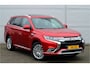 Mitsubishi Outlander PHEV 2.4 INSTYLE 4WD | PLUG IN HYBRID | V2H | FULL OPTIONS | ADAPTIEF CRUISE | SCHUIFDAK | TREKHAAK 1500KG | FABRIEKSGARANTIE TOT 25-11-2029* | ALL IN RIJKLAARPRIJS