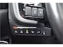 Mitsubishi Outlander PHEV 2.4 INSTYLE 4WD | PLUG IN HYBRID | V2H | FULL OPTIONS | ADAPTIEF CRUISE | SCHUIFDAK | TREKHAAK 1500KG | FABRIEKSGARANTIE TOT 25-11-2029* | ALL IN RIJKLAARPRIJS