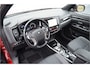 Mitsubishi Outlander PHEV 2.4 INSTYLE 4WD | PLUG IN HYBRID | V2H | FULL OPTIONS | ADAPTIEF CRUISE | SCHUIFDAK | TREKHAAK 1500KG | FABRIEKSGARANTIE TOT 25-11-2029* | ALL IN RIJKLAARPRIJS