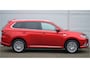 Mitsubishi Outlander PHEV 2.4 INSTYLE 4WD | PLUG IN HYBRID | V2H | FULL OPTIONS | ADAPTIEF CRUISE | SCHUIFDAK | TREKHAAK 1500KG | FABRIEKSGARANTIE TOT 25-11-2029* | ALL IN RIJKLAARPRIJS