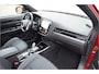 Mitsubishi Outlander PHEV 2.4 INSTYLE 4WD | PLUG IN HYBRID | V2H | FULL OPTIONS | ADAPTIEF CRUISE | SCHUIFDAK | TREKHAAK 1500KG | FABRIEKSGARANTIE TOT 25-11-2029* | ALL IN RIJKLAARPRIJS