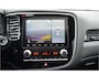 Mitsubishi Outlander PHEV 2.4 INSTYLE 4WD | PLUG IN HYBRID | V2H | FULL OPTIONS | ADAPTIEF CRUISE | SCHUIFDAK | TREKHAAK 1500KG | FABRIEKSGARANTIE TOT 25-11-2029* | ALL IN RIJKLAARPRIJS