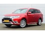 Mitsubishi Outlander PHEV 2.4 INSTYLE 4WD | PLUG IN HYBRID | V2H | FULL OPTIONS | ADAPTIEF CRUISE | SCHUIFDAK | TREKHAAK 1500KG | FABRIEKSGARANTIE TOT 25-11-2029* | ALL IN RIJKLAARPRIJS