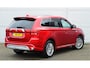 Mitsubishi Outlander PHEV 2.4 INSTYLE 4WD | PLUG IN HYBRID | V2H | FULL OPTIONS | ADAPTIEF CRUISE | SCHUIFDAK | TREKHAAK 1500KG | FABRIEKSGARANTIE TOT 25-11-2029* | ALL IN RIJKLAARPRIJS
